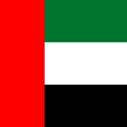 {locationName=United Arab Emirates, operatorList=[Ljava.lang.Object;@569c52ec, locationCode=AE, locationLogo=/img/flags/ae.png}