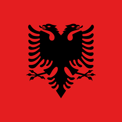 {locationCode=AL, locationName=Albania, operatorList=[Ljava.lang.Object;@1220b8f5, locationLogo=/img/flags/al.png}
