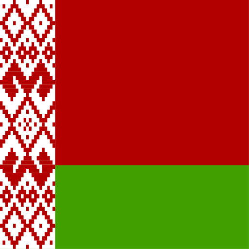 {operatorList=[Ljava.lang.Object;@f14f4ca, locationLogo=/img/flags/by.png, locationCode=BY, locationName=Belarus}