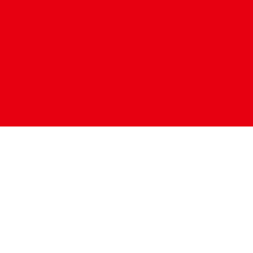 {operatorList=[Ljava.lang.Object;@568552ca, locationLogo=/img/flags/id.png, locationName=Indonesia, locationCode=ID}