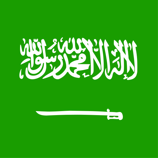 {locationName=Saudi Arabia, locationCode=SA, locationLogo=/img/flags/sa.png, operatorList=[Ljava.lang.Object;@360625e}