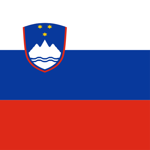 {operatorList=[Ljava.lang.Object;@393e93d1, locationName=Slovenia, locationCode=SI, locationLogo=/img/flags/si.png}