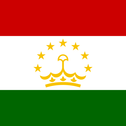 {operatorList=[Ljava.lang.Object;@77d85b6, locationCode=TJ, locationLogo=/img/flags/tj.png, locationName=Tajikistan}