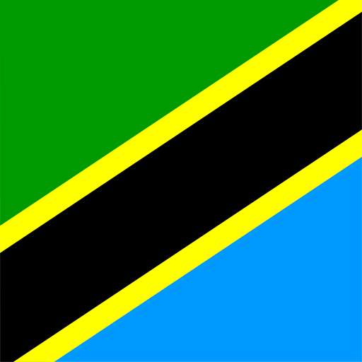 {locationName=Tanzania, locationLogo=/img/flags/tz.png, operatorList=[Ljava.lang.Object;@2ae9ec1, locationCode=TZ}