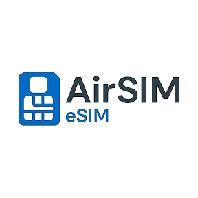 Airsim
