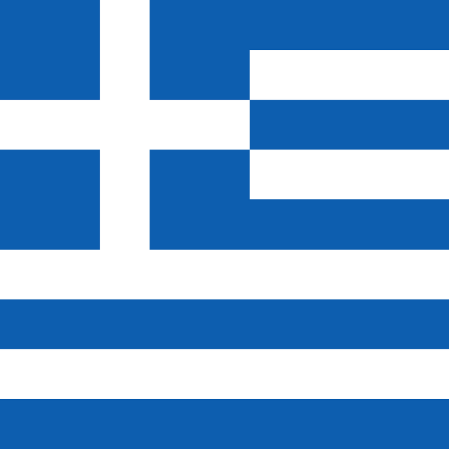 Greece Unlimted 1 Day
