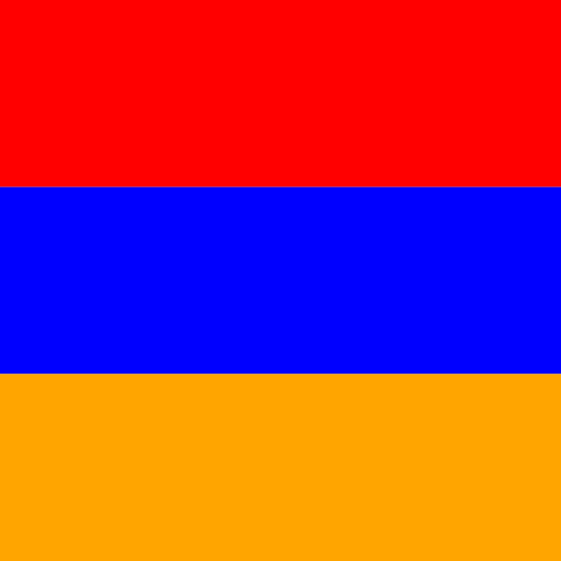 {operatorList=[Ljava.lang.Object;@4d956335, locationCode=AM, locationLogo=/img/flags/am.png, locationName=Armenia}