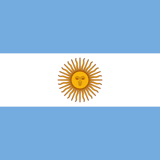 {locationCode=AR, locationName=Argentina, locationLogo=/img/flags/ar.png, operatorList=[Ljava.lang.Object;@4f70e5ef}