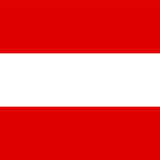 {locationName=Austria, locationLogo=/img/flags/at.png, locationCode=AT, operatorList=[Ljava.lang.Object;@7d168a1c}