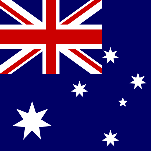 {operatorList=[Ljava.lang.Object;@5b2763d4, locationCode=AU, locationName=Australia, locationLogo=/img/flags/au.png}