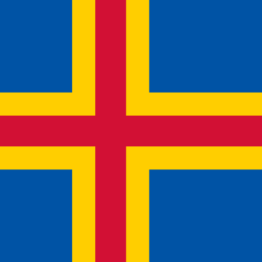 {locationName=Aaland Islands, locationCode=AX, operatorList=[Ljava.lang.Object;@1cd5eb2c, locationLogo=/img/flags/ax.png}