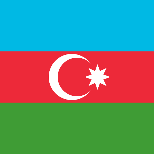 {operatorList=[Ljava.lang.Object;@20844f60, locationCode=AZ, locationName=Azerbaijan, locationLogo=/img/flags/az.png}