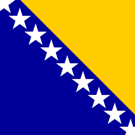{locationCode=BA, locationName=Bosnia and Herzegovina, operatorList=[Ljava.lang.Object;@3b665857, locationLogo=/img/flags/ba.png}