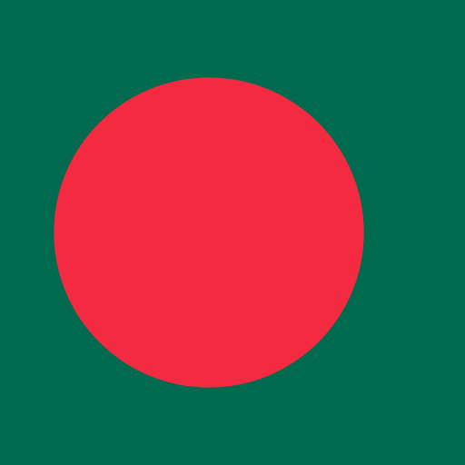 {operatorList=[Ljava.lang.Object;@2761e51d, locationLogo=/img/flags/bd.png, locationCode=BD, locationName=Bangladesh}