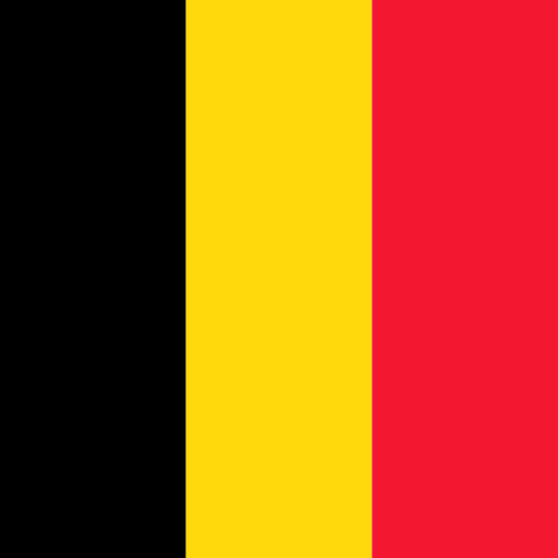 {locationName=Belgium, operatorList=[Ljava.lang.Object;@c7de288, locationLogo=/img/flags/be.png, locationCode=BE}