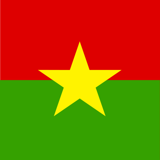 {operatorList=[Ljava.lang.Object;@102e46b2, locationName=Burkina Faso, locationCode=BF, locationLogo=/img/flags/bf.png}
