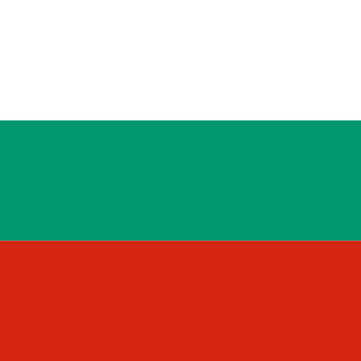 {operatorList=[Ljava.lang.Object;@4ccc7649, locationCode=BG, locationName=Bulgaria, locationLogo=/img/flags/bg.png}