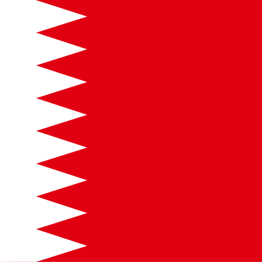 {operatorList=[Ljava.lang.Object;@36441090, locationName=Bahrain, locationCode=BH, locationLogo=/img/flags/bh.png}
