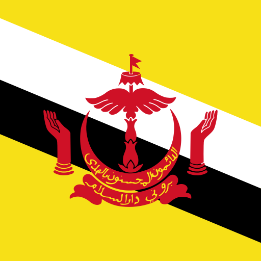 {operatorList=[Ljava.lang.Object;@6555f409, locationCode=BN, locationName=Brunei Darussalam, locationLogo=/img/flags/bn.png}