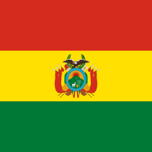 {operatorList=[Ljava.lang.Object;@115f815a, locationCode=BO, locationLogo=/img/flags/bo.png, locationName=Bolivia}
