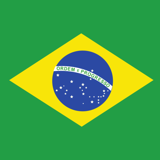 {locationCode=BR, operatorList=[Ljava.lang.Object;@54fa5b4, locationLogo=/img/flags/br.png, locationName=Brazil}