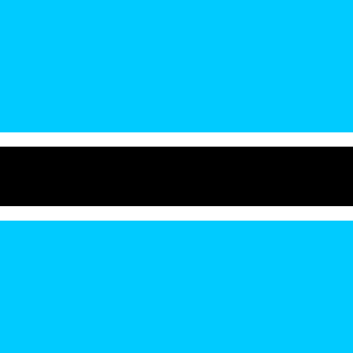 {locationLogo=/img/flags/bw.png, operatorList=[Ljava.lang.Object;@557338f9, locationCode=BW, locationName=Botswana}