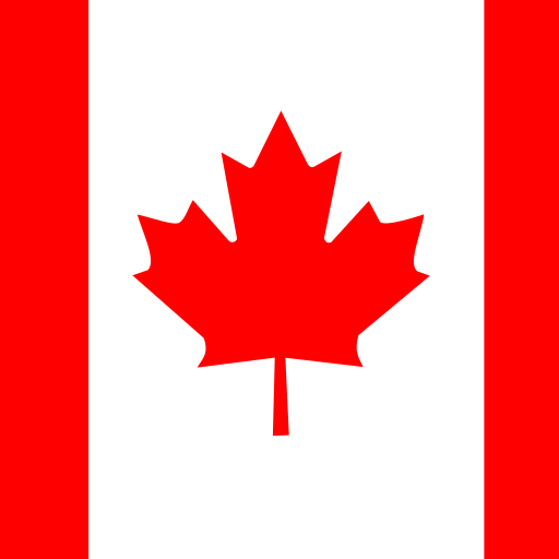 {locationCode=CA, operatorList=[Ljava.lang.Object;@1a27a0c2, locationName=Canada, locationLogo=/img/flags/ca.png}