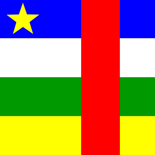 {locationName=Central African Republic, locationLogo=/img/flags/cf.png, operatorList=[Ljava.lang.Object;@357962dc, locationCode=CF}