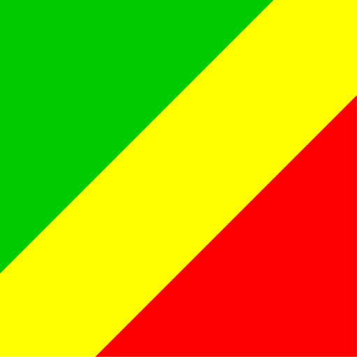 {locationCode=CG, locationLogo=/img/flags/cg.png, locationName=Congo, operatorList=[Ljava.lang.Object;@6d4f45a1}
