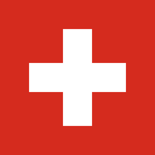 {locationLogo=/img/flags/ch.png, operatorList=[Ljava.lang.Object;@44483cf7, locationCode=CH, locationName=Switzerland}