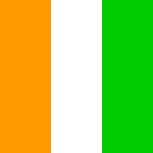 {locationLogo=/img/flags/ci.png, operatorList=[Ljava.lang.Object;@6ab2472, locationName=Cote d'Ivoire, locationCode=CI}
