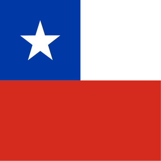 {operatorList=[Ljava.lang.Object;@43885c1c, locationName=Chile, locationLogo=/img/flags/cl.png, locationCode=CL}