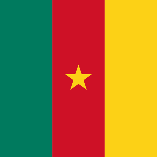 {locationCode=CM, locationName=Cameroon, operatorList=[Ljava.lang.Object;@78f8fb69, locationLogo=/img/flags/cm.png}