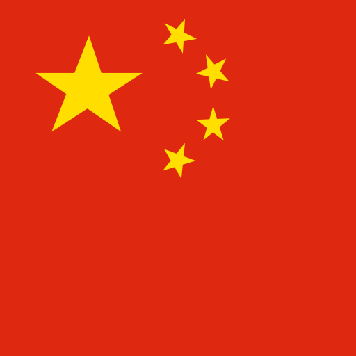{operatorList=[Ljava.lang.Object;@4afdaebe, locationCode=CN, locationLogo=/img/flags/cn.png, locationName=China mainland}