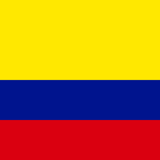 {operatorList=[Ljava.lang.Object;@32a32210, locationCode=CO, locationName=Colombia, locationLogo=/img/flags/co.png}