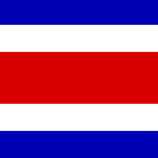 {operatorList=[Ljava.lang.Object;@64e0ff54, locationCode=CR, locationName=Costa Rica, locationLogo=/img/flags/cr.png}