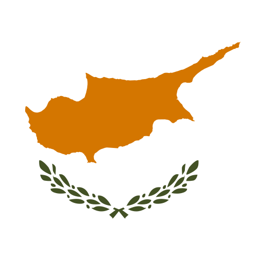 {locationCode=CY, locationName=Cyprus, operatorList=[Ljava.lang.Object;@11720691, locationLogo=/img/flags/cy.png}