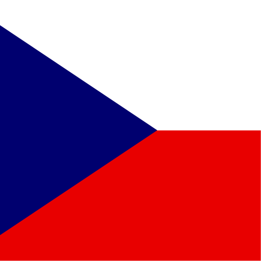 {operatorList=[Ljava.lang.Object;@48e3d7f3, locationCode=CZ, locationName=Czech Republic, locationLogo=/img/flags/cz.png}