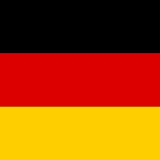 {locationLogo=/img/flags/de.png, operatorList=[Ljava.lang.Object;@3614137c, locationCode=DE, locationName=Germany}