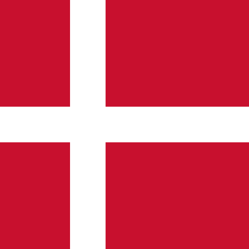 {locationCode=DK, locationName=Denmark, operatorList=[Ljava.lang.Object;@40fd711d, locationLogo=/img/flags/dk.png}