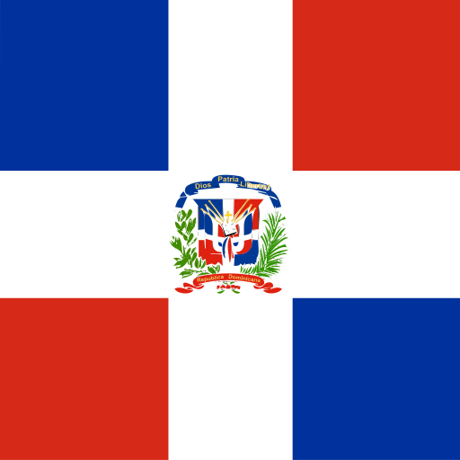 {locationCode=DO, locationLogo=/img/flags/do.png, locationName=Dominican Republic, operatorList=[Ljava.lang.Object;@f7f295e}