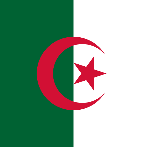 {locationCode=DZ, locationName=Algeria, operatorList=[Ljava.lang.Object;@307ea9e8, locationLogo=/img/flags/dz.png}