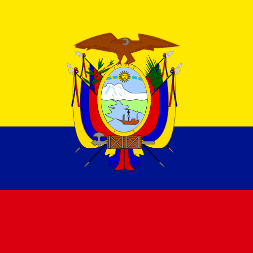 {locationLogo=/img/flags/ec.png, locationCode=EC, locationName=Ecuador, operatorList=[Ljava.lang.Object;@4d56a6f8}