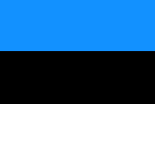 {locationCode=EE, operatorList=[Ljava.lang.Object;@40b223a6, locationName=Estonia, locationLogo=/img/flags/ee.png}