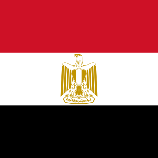 {locationCode=EG, operatorList=[Ljava.lang.Object;@243aaee, locationName=Egypt, locationLogo=/img/flags/eg.png}