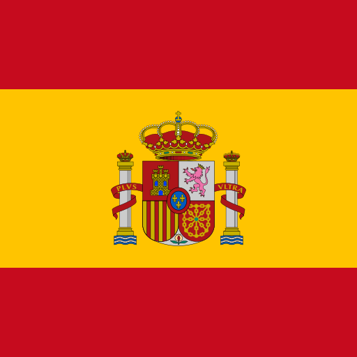 {locationCode=ES, operatorList=[Ljava.lang.Object;@6f6b2a7e, locationLogo=/img/flags/es.png, locationName=Spain}