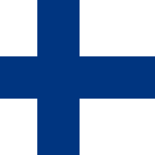 {locationLogo=/img/flags/fi.png, operatorList=[Ljava.lang.Object;@1794f1f4, locationName=Finland, locationCode=FI}