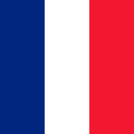 {operatorList=[Ljava.lang.Object;@6e4f6391, locationName=France, locationLogo=/img/flags/fr.png, locationCode=FR}