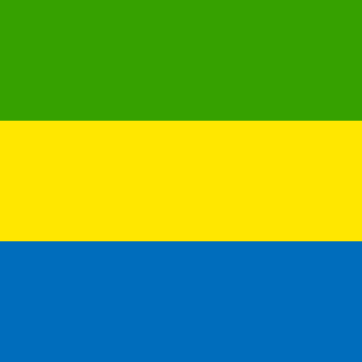{locationCode=GA, locationName=Gabon, locationLogo=/img/flags/ga.png, operatorList=[Ljava.lang.Object;@7abb0045}