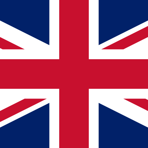 {locationCode=GB, locationLogo=/img/flags/gb.png, locationName=United Kingdom, operatorList=[Ljava.lang.Object;@138ed839}
